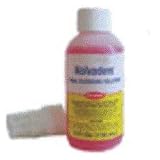Nolvadent Oral Cleansing Solution