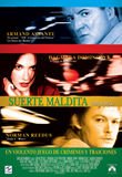 Tough Luck (La Doble Traicion) aka (La Suerte Maldita) [NTSC/REGION 1 & 4 DVD. Import-Latin America]