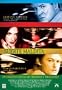 Tough Luck (La Doble Traicion) aka (La Suerte Maldita) [NTSC/REGION 1 & 4 DVD. Import-Latin America]