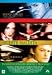 Tough Luck (La Doble Traicion) aka (La Suerte Maldita) [NTSC/REGION 1 & 4 DVD. Import...