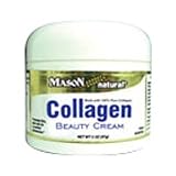 Mason Collagen Beauty Cream, 2 Oz