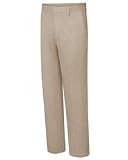 21MtfL4%2BfXL. SL160  Golf Trousers