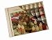 Vallejo Model Colors Paint Set: Wargames Special (16)
