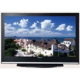 HP-T5044 50-inch 720p Plasma HDTV