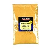 Bibitaki fruit C/S WC Use in areas ranging from rejuvenating, astringent, cardioprotective, antacid & antibacterial properties, 1 Lb., Bibitaki fruit C/S WC Use in areas ranging from rejuvenating, astringent, cardioprotective, antacid & antibacterial properties, 1 Lb.,
