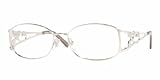 Authentic SALVATORE FERRAGAMO FE 1773B Color: 511 SALVATORE FERRAGAMO Sunglasses 1773BSize: 511