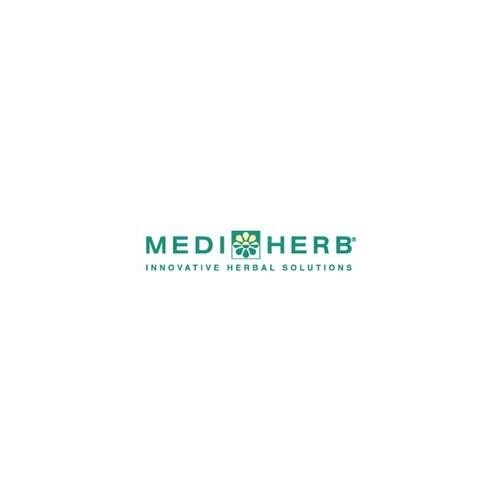 ! Adrenal Complex By Medi Herb 120 Tablets Hegelianism