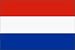 Flagge Fahne Niederlande 90 * 150 cm