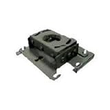 Toshiba RPA530 Ceiling Mount Kit for T1 S2
