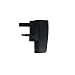Mains charger for Pure Digital Flip Video Ultra/ Ultra HD / Mino / Mino HD model - COMPATIBLE WITH ALL MODELS - NO PC REQUIRED - AAA Products - 12 Months Replacement Warranty