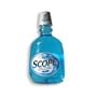 Scope Mouthwash Cool Peppermint - 1.5 Lt