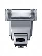 Sony HVLF20S Flash for Sony Nex Series