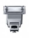 Sony HVLF20S Flash for Sony Nex Series