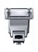 Sony HVLF20S Flash for Sony Nex Series