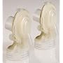 Medela Spare Parts Kit