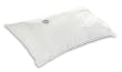 Badenia Bettcomfort 03771510108 Wasserkissen 40x80 cm weiß