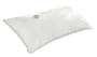 Badenia Bettcomfort 03771510108 Wasserkissen 40x80 cm wei�