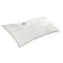 Badenia Bettcomfort 03771510108 Wasserkissen 40x80&hellip von Badenia