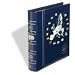 Euro-M�nzenalbum f�r Europa-L�nder: Inhalt: Mit 6 Vista-M�nzenbl�ttern aus stabiler Pappe inkl. Einschiebefenster aus Hart-PVC (komplett f�r 12 L�nder ... mit Informations- und Gebrauchshinweisen