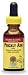 Nature's Answer Reishi Fruiting Body, Alcohol-Free Extract, 1 fl oz (30 ml) by ClubNa...