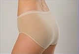 Knock-Out Panties Classic Brief