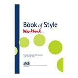TheBookofStyleWorkbook