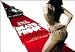 Death Proof Movie Poster
