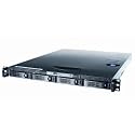 Iomega StorCenter Pro ix4-200r 2 TB (4 * 500GB) NAS Rackmount Server 34540