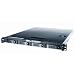 Iomega StorCenter Pro ix4-200r 2 TB (4 * 500GB) NAS Rackmount Server 34540