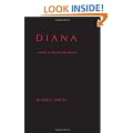 Diana: A Diary in the Second Person
