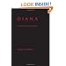 Diana: A Diary in the Second Person
