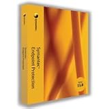 Endpoint Prot 11.0 Bus Pk 5usr