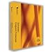  : Endpoint Prot 11.0 Bus Pk 5usr 12098242