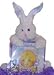Cheerful Easter Music Gift for Baby