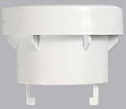 Frigidaire FRIGIDAIRE 131716300 WASHING MACHINE TIMER DIAL