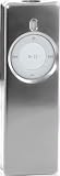Griffin Technology iVault Shuffle Skin Silver