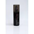 Sebastian Volupt Spray (5.07 oz)