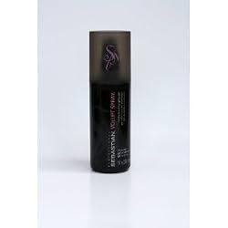 Sebastian Volupt Spray (5.07 oz)