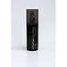 Sebastian Volupt Spray (5.07 oz)