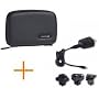 TomTom XL Travel Pack