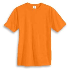 Buy Amazing Apparel Bright Neon Tee t-shirt, by Amazing Apparel
