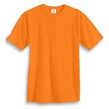 Amazing Apparel Bright Neon Tee t-shirt,