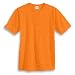 Amazing Apparel Bright Neon Tee t-shirt,