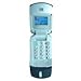 Souris Skype - Comme telephone de VoIP