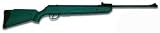 Webley Jaguar air rifle