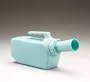 Male SPIL-PRUF Urinal - Men's - NC28714NC28714