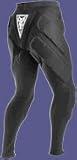 Crash Pads 2200 Thermal Padded Pants / Long Underwear