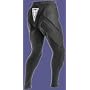 Crash Pads 2200 Thermal Padded Pants / Long Underwear