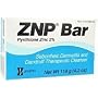 ZNP Bar - 4.2 oz (2 pack)