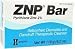 ZNP Bar - 4.2 oz (2 pack)